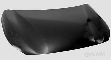 COFANO ANTERIORE PEUGEOT 208 2019