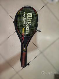 Racchetta Tennis Pro Staff  Classic 6.1 95