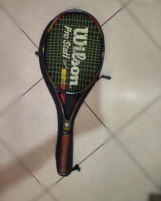 Racchetta Tennis Pro Staff  Classic 6.1 95