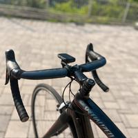 Tarmac S-Works
