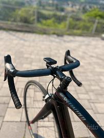 Tarmac S-Works
