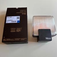 Lampeggiante per automazioni 12-36 V NICE ERA ELDC