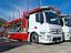 Immagine 8