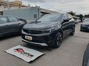 opel-grandland-1-5-diesel-ecotec-aut-ultimate