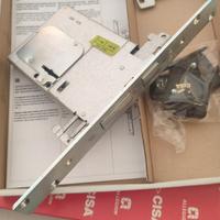 Serratura Cisa 57335.73