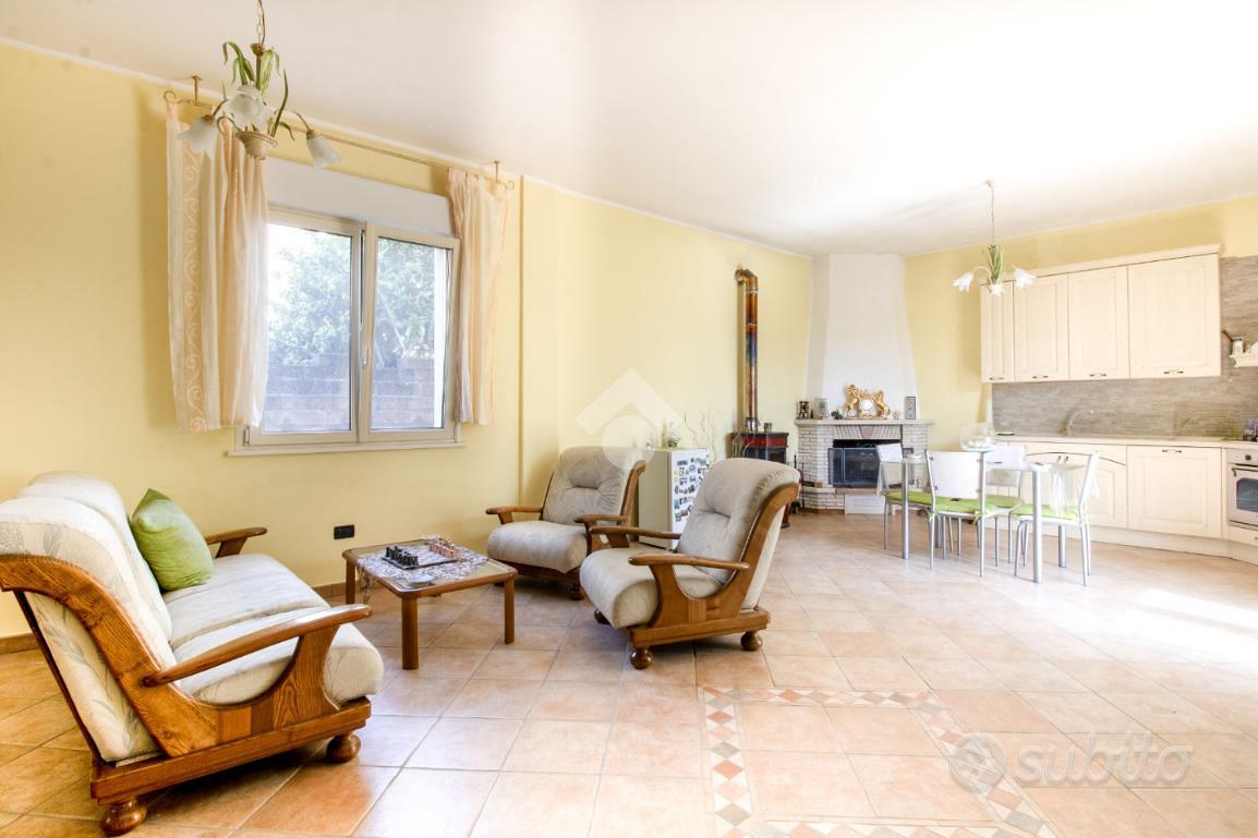 Casa – Ortona, Caldari Stazione, Villa Caldari - Altro