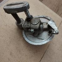 Ricambi vespa 50 special 