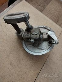 Ricambi vespa 50 special 