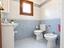 Immagine 18