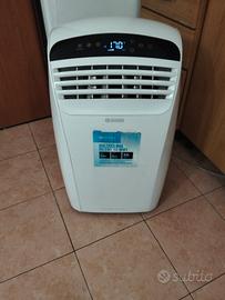 climatizzatore 
