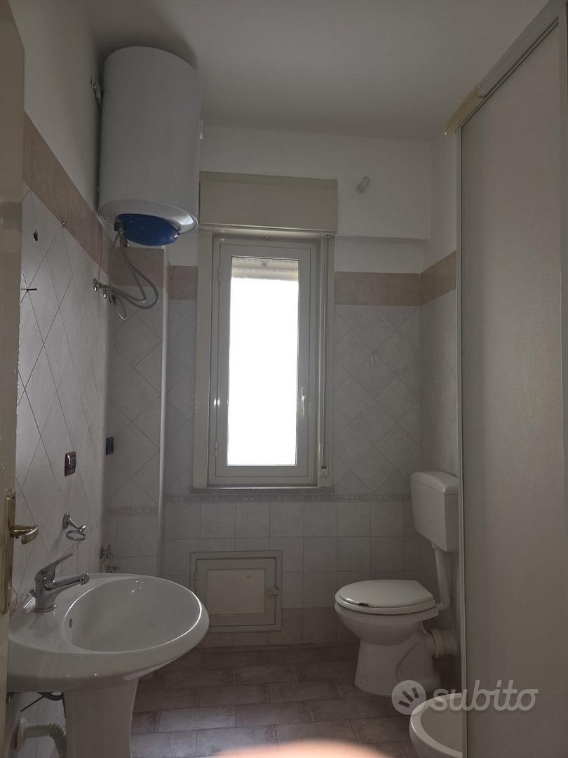 Appartamento – Monreale, Villaggio Santa Rosalia - Vista 2