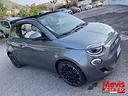 fiat-500e-la-prima-cabrio-42kwh-118cv