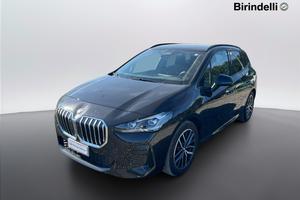 BMW Serie 2 A.T. (U06) - 218d Active Tourer Mspor