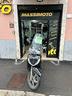 honda-sh-150-fine-2007-euro-3-permute