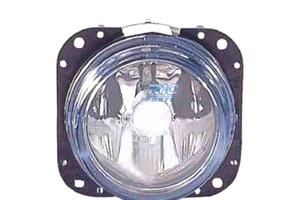 FARI ANABBAGLIANTI VARI MODELLI CITROEN MAZDA PEUG