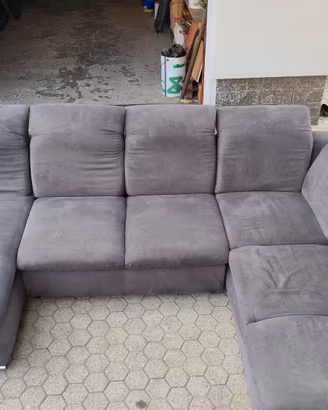 Divano 340 x 210