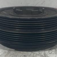 PULEGGIA ALBERO MOTORE BMW Serie 3 E46 Berlina die