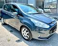 ford-b-max-1-4-90-cv-gpl