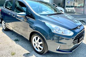 Ford B-Max 1.4 90 CV GPL