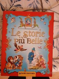 Le storie più belle