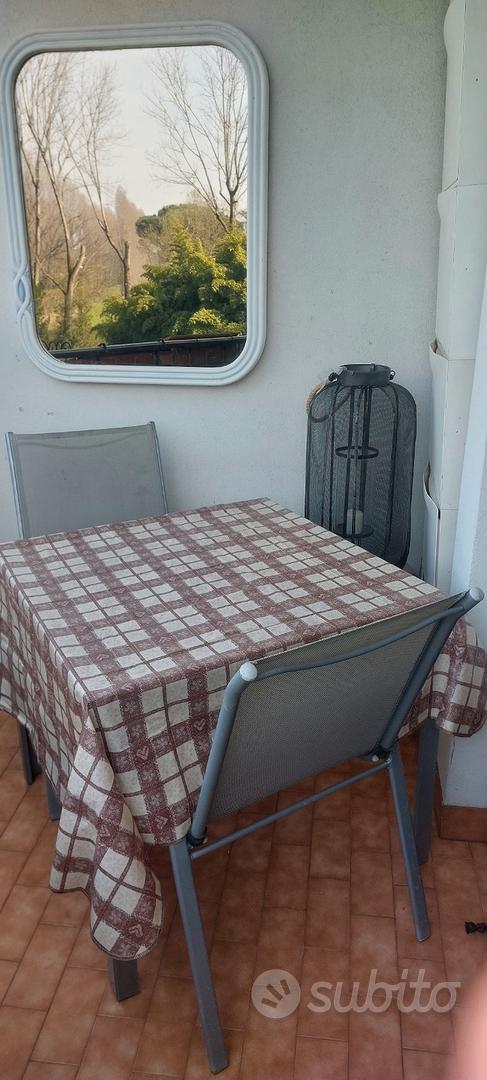 Appartamento – Carbonera, Alla Chiesura - Altro