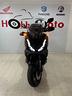 honda-adv-350-2025