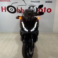 HONDA ADV 350 2025
