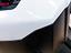 Immagine 16