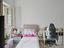 Immagine 19