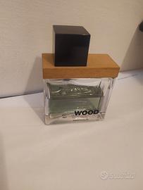 Dsquared 2 He Wood edt