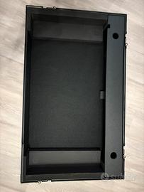 Flyght Case