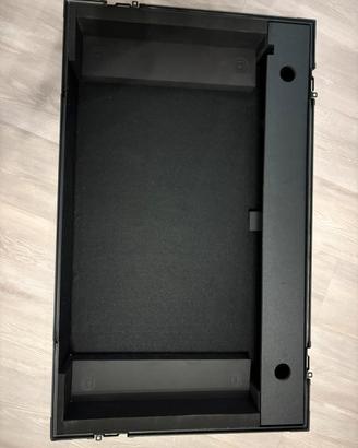 Flyght Case