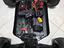 Immagine 6
