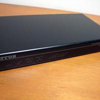 Patton Smartnode 4634 SN4634/3BIS/UI Gateway Voip