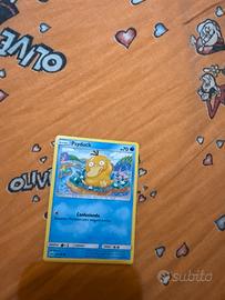 Psyduck pokemon sun and moon