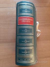 ozonizzatore  d aria