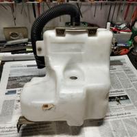 Ricambi alfa 75 turbo