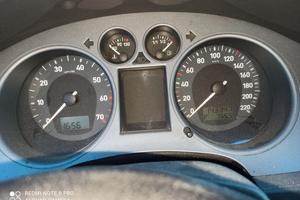 Seat Ibiza 1200 benzina 75 cv