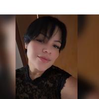 Sono disponibile per pulizie