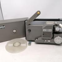 Canon Cine Projector S-400 - proiettore 8mm