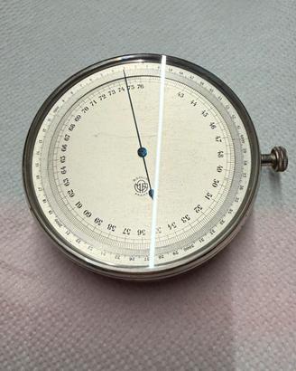 Altimetro Agolini