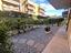 Immagine 28