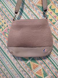 Borsa da donna K-Way 