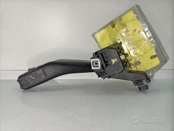 DEVIOLUCI SINISTRO VOLKSWAGEN Golf 6 Berlina 1K095