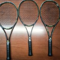 Wilson Blade 98 2015 16x19