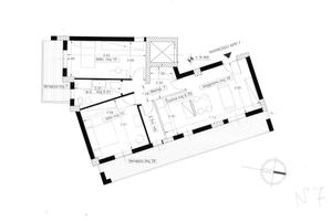 Appartamento a Tremestieri Etneo