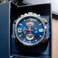 orologio Hilfiger