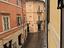 Immagine 27
