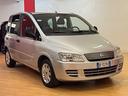fiat-multipla-1-6-16v-natural-power-dynamic-garant