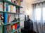 Immagine 29